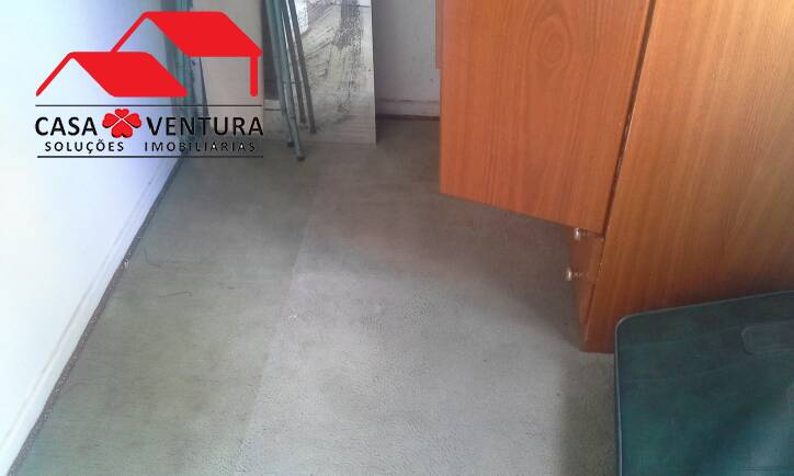 Apartamento à venda com 3 quartos, 75m² - Foto 32