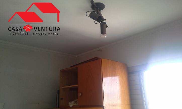 Apartamento à venda com 3 quartos, 75m² - Foto 34