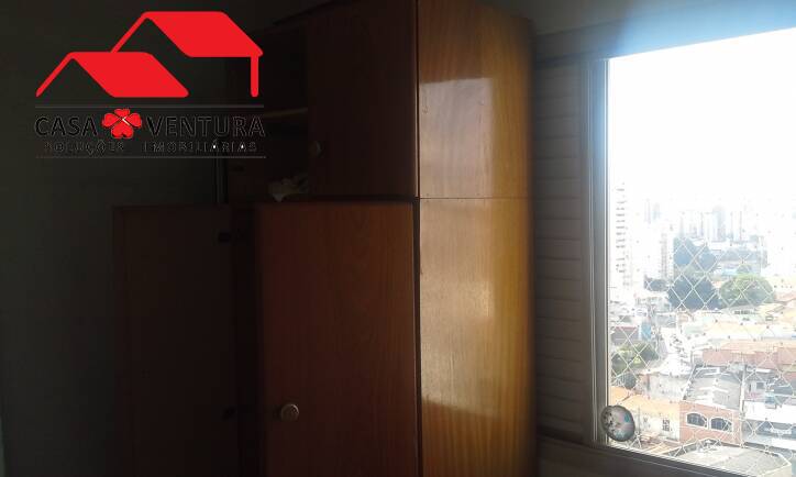 Apartamento à venda com 3 quartos, 75m² - Foto 35