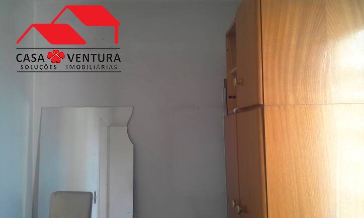 Apartamento à venda com 3 quartos, 75m² - Foto 37