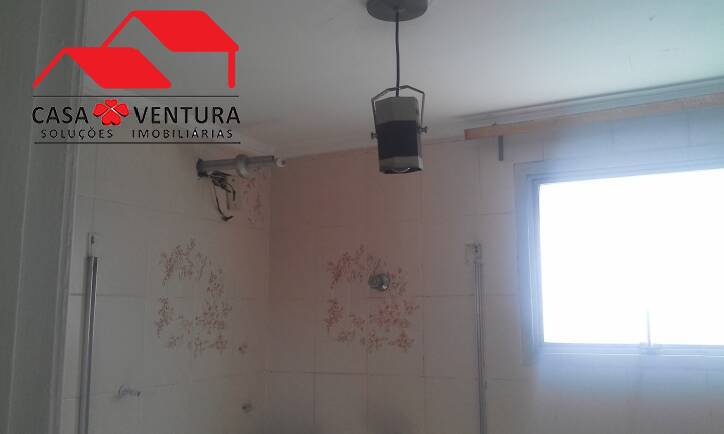 Apartamento à venda com 3 quartos, 75m² - Foto 38