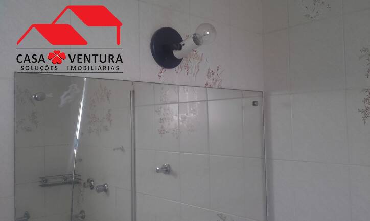 Apartamento à venda com 3 quartos, 75m² - Foto 39