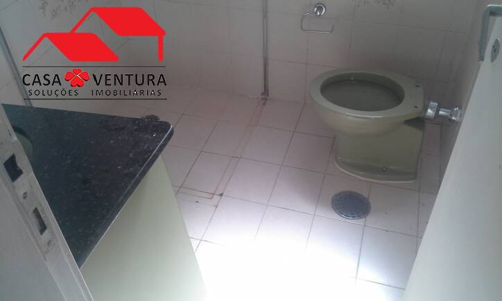 Apartamento à venda com 3 quartos, 75m² - Foto 40