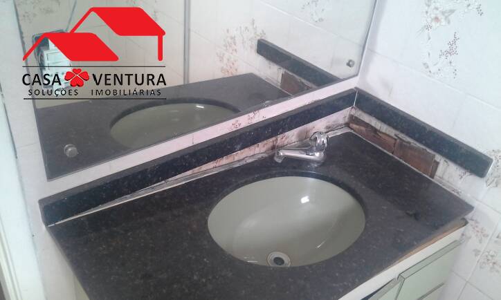 Apartamento à venda com 3 quartos, 75m² - Foto 41