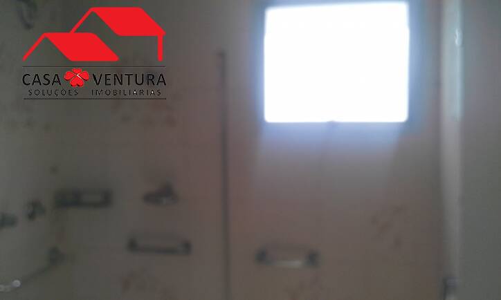 Apartamento à venda com 3 quartos, 75m² - Foto 42