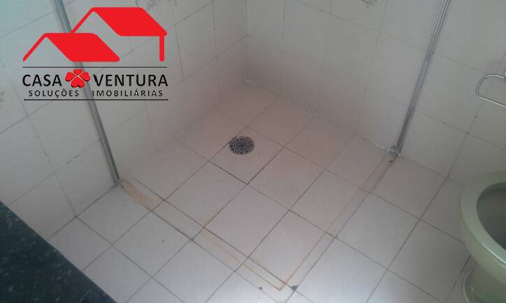 Apartamento à venda com 3 quartos, 75m² - Foto 44