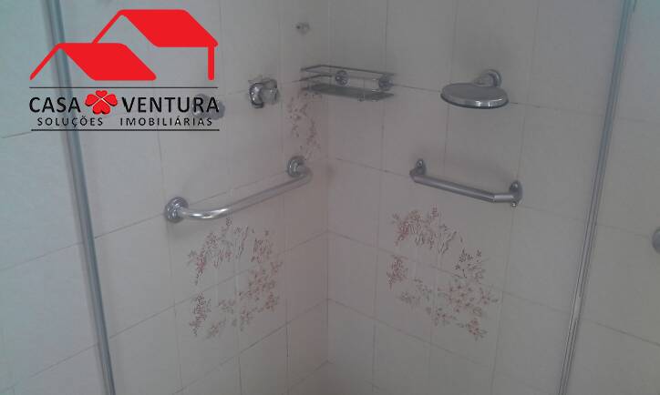 Apartamento à venda com 3 quartos, 75m² - Foto 45