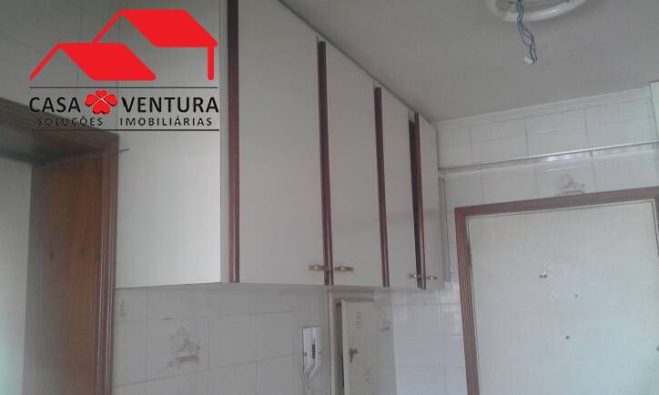 Apartamento à venda com 3 quartos, 75m² - Foto 46