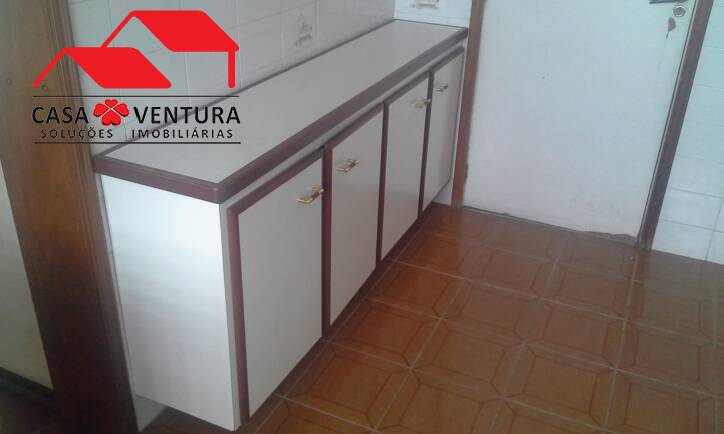 Apartamento à venda com 3 quartos, 75m² - Foto 48