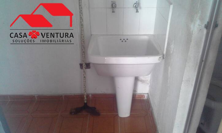 Apartamento à venda com 3 quartos, 75m² - Foto 49