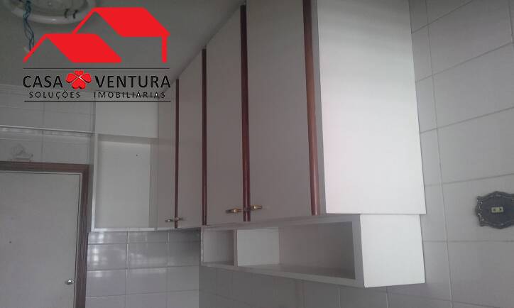 Apartamento à venda com 3 quartos, 75m² - Foto 50