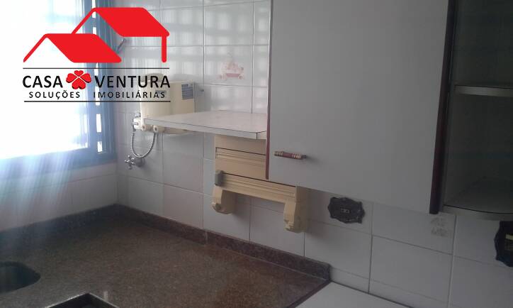 Apartamento à venda com 3 quartos, 75m² - Foto 52