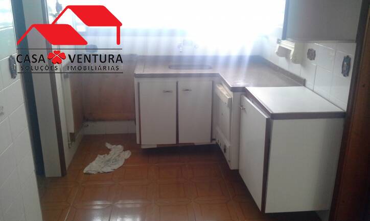 Apartamento à venda com 3 quartos, 75m² - Foto 53