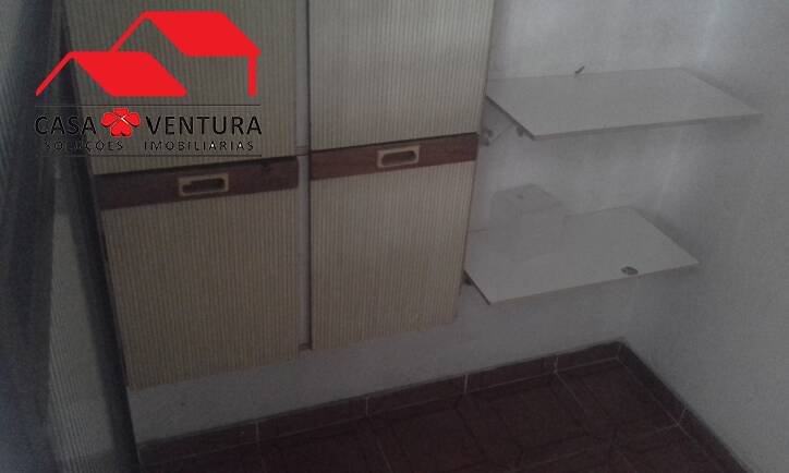 Apartamento à venda com 3 quartos, 75m² - Foto 55