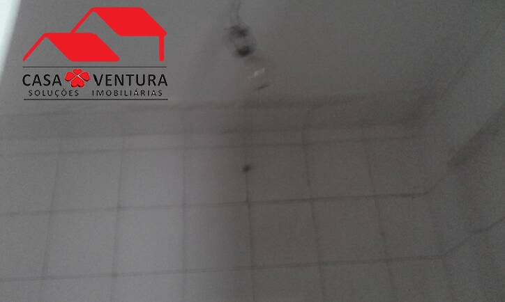 Apartamento à venda com 3 quartos, 75m² - Foto 56