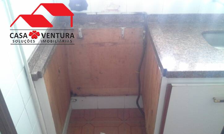 Apartamento à venda com 3 quartos, 75m² - Foto 59