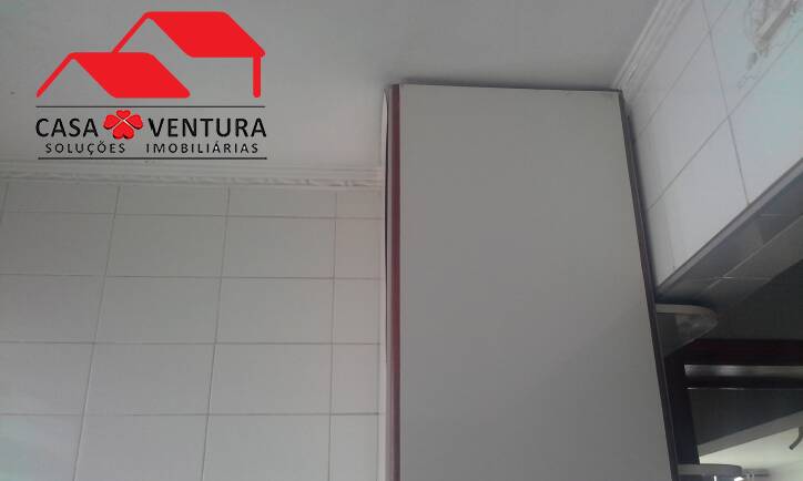 Apartamento à venda com 3 quartos, 75m² - Foto 61