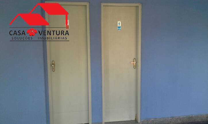 Apartamento à venda com 3 quartos, 75m² - Foto 62