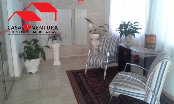 Apartamento à venda com 3 quartos, 75m² - Foto 63