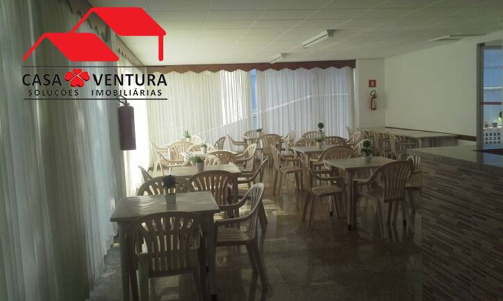 Apartamento à venda com 3 quartos, 75m² - Foto 65