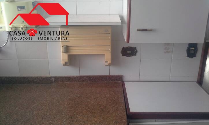 Apartamento à venda com 3 quartos, 75m² - Foto 67