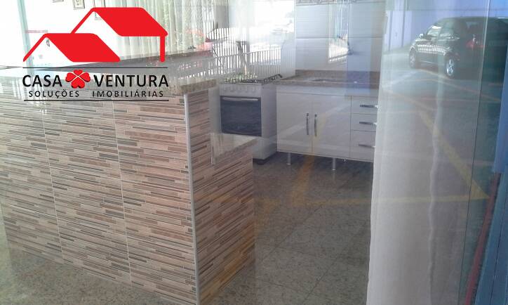 Apartamento à venda com 3 quartos, 75m² - Foto 69