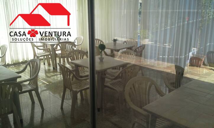 Apartamento à venda com 3 quartos, 75m² - Foto 70