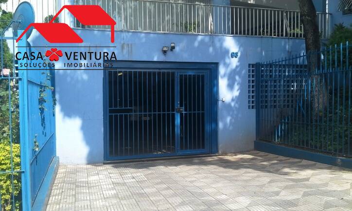 Apartamento à venda com 3 quartos, 75m² - Foto 72