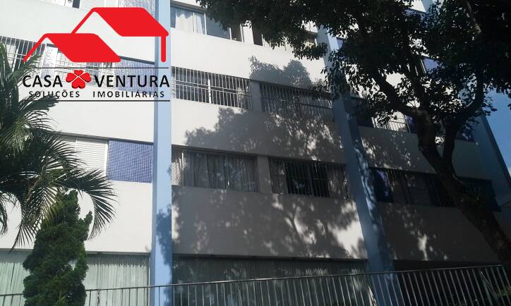 Apartamento à venda com 3 quartos, 75m² - Foto 73