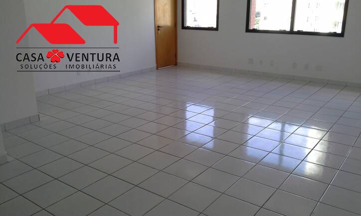 Conjunto Comercial-Sala à venda, 50m² - Foto 11