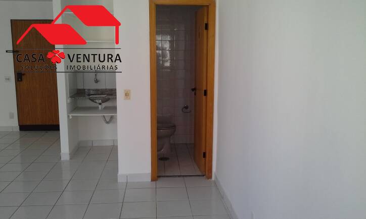 Conjunto Comercial-Sala à venda, 50m² - Foto 12