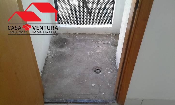 Conjunto Comercial-Sala à venda, 50m² - Foto 13