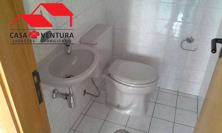 Conjunto Comercial-Sala à venda, 50m² - Foto 14