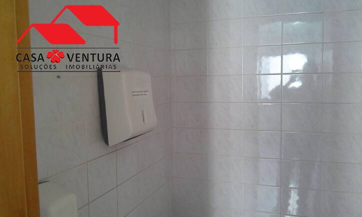 Conjunto Comercial-Sala à venda, 50m² - Foto 18