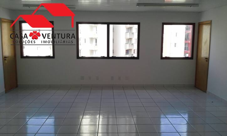 Conjunto Comercial-Sala à venda, 50m² - Foto 19