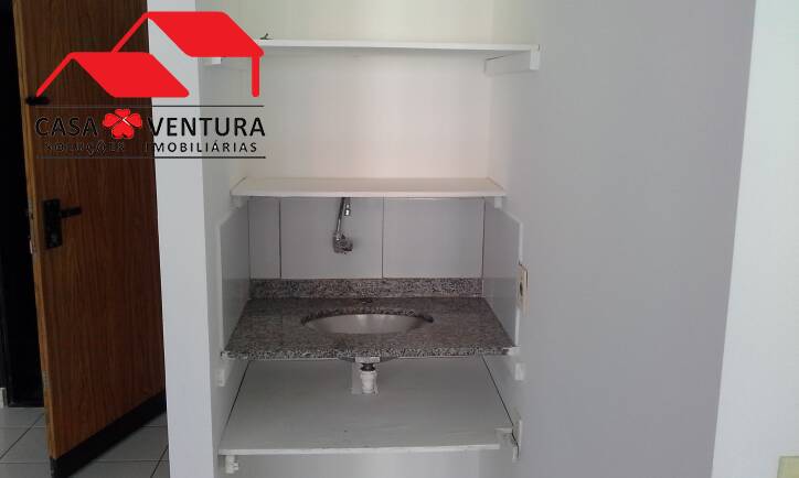 Conjunto Comercial-Sala à venda, 50m² - Foto 20