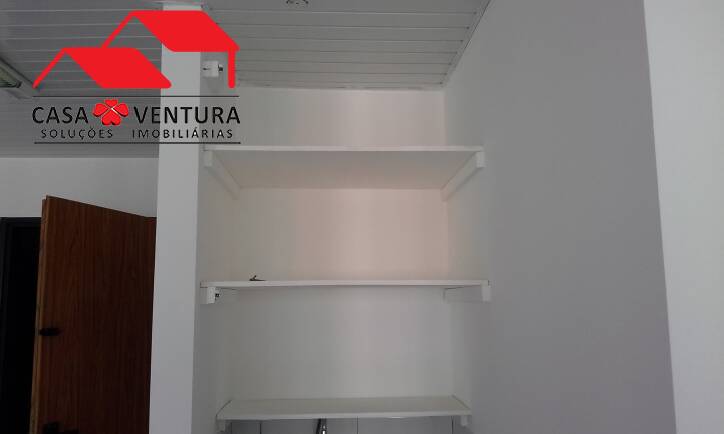 Conjunto Comercial-Sala à venda, 50m² - Foto 21