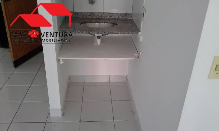 Conjunto Comercial-Sala à venda, 50m² - Foto 22