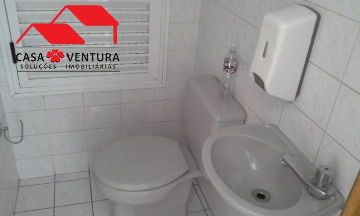 Conjunto Comercial-Sala à venda, 50m² - Foto 24