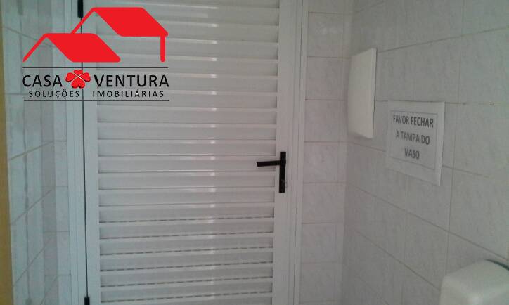 Conjunto Comercial-Sala à venda, 50m² - Foto 25