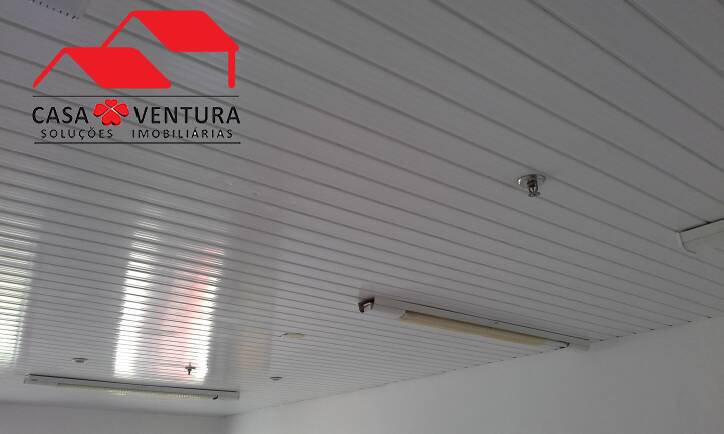 Conjunto Comercial-Sala à venda, 50m² - Foto 26