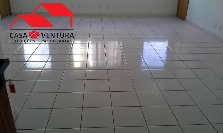 Conjunto Comercial-Sala à venda, 50m² - Foto 27