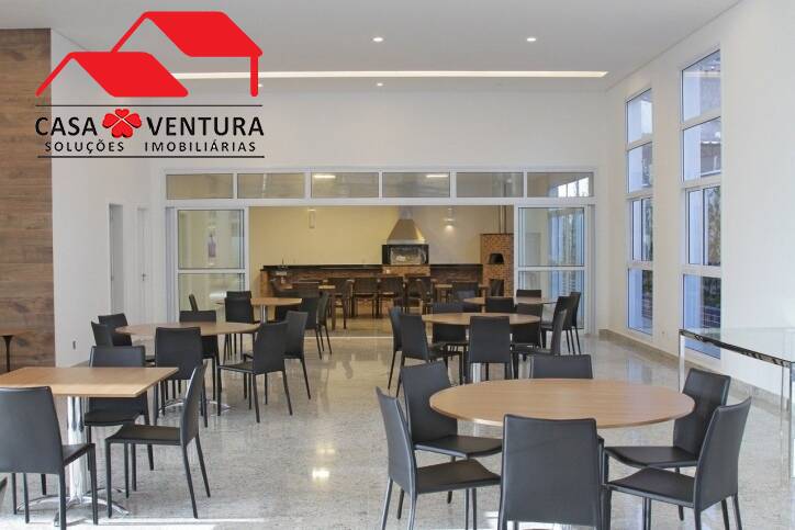 Apartamento à venda com 3 quartos, 118m² - Foto 10