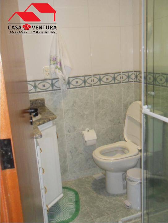 Apartamento à venda com 3 quartos, 94m² - Foto 13