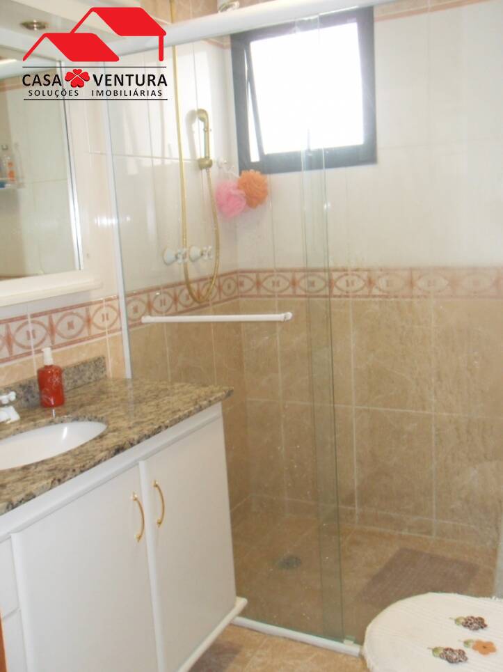 Apartamento à venda com 3 quartos, 94m² - Foto 16