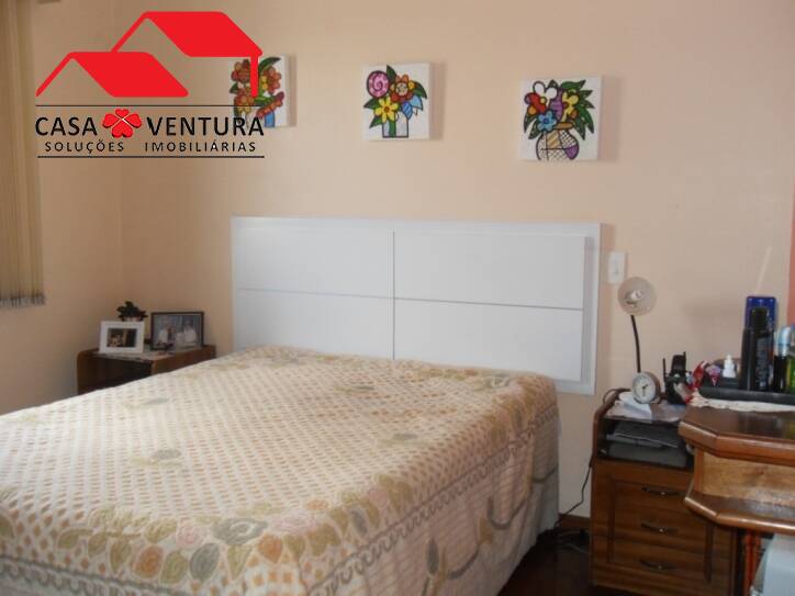 Apartamento à venda com 3 quartos, 94m² - Foto 15