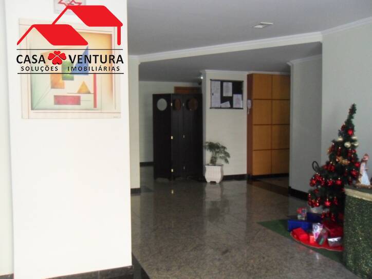 Apartamento à venda com 3 quartos, 94m² - Foto 17