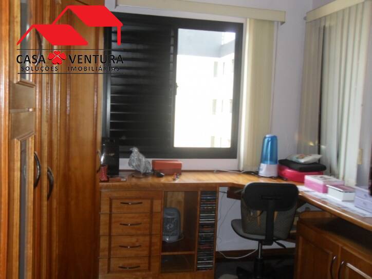 Apartamento à venda com 3 quartos, 94m² - Foto 18