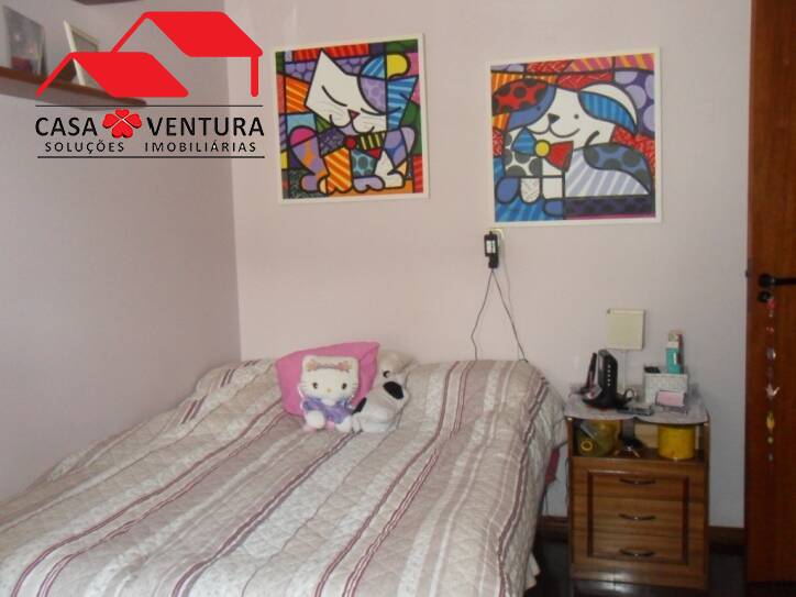 Apartamento à venda com 3 quartos, 94m² - Foto 19