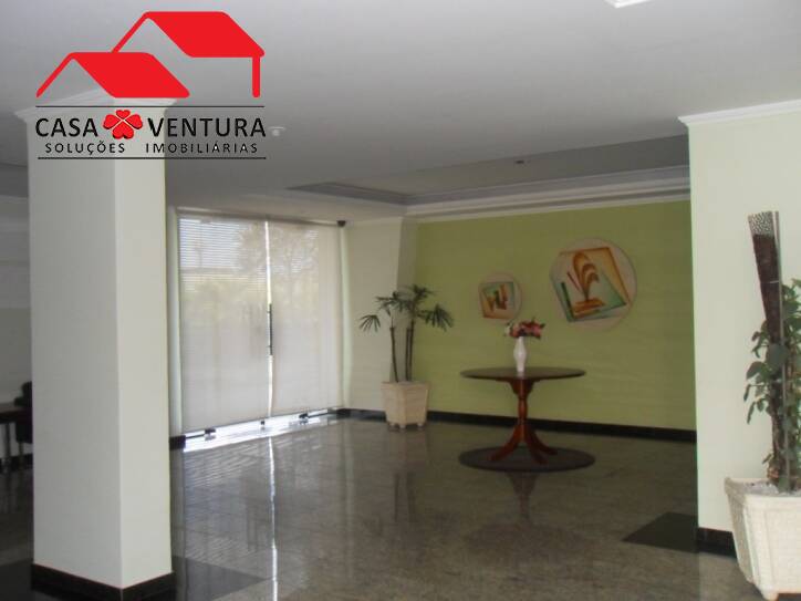 Apartamento à venda com 3 quartos, 94m² - Foto 22